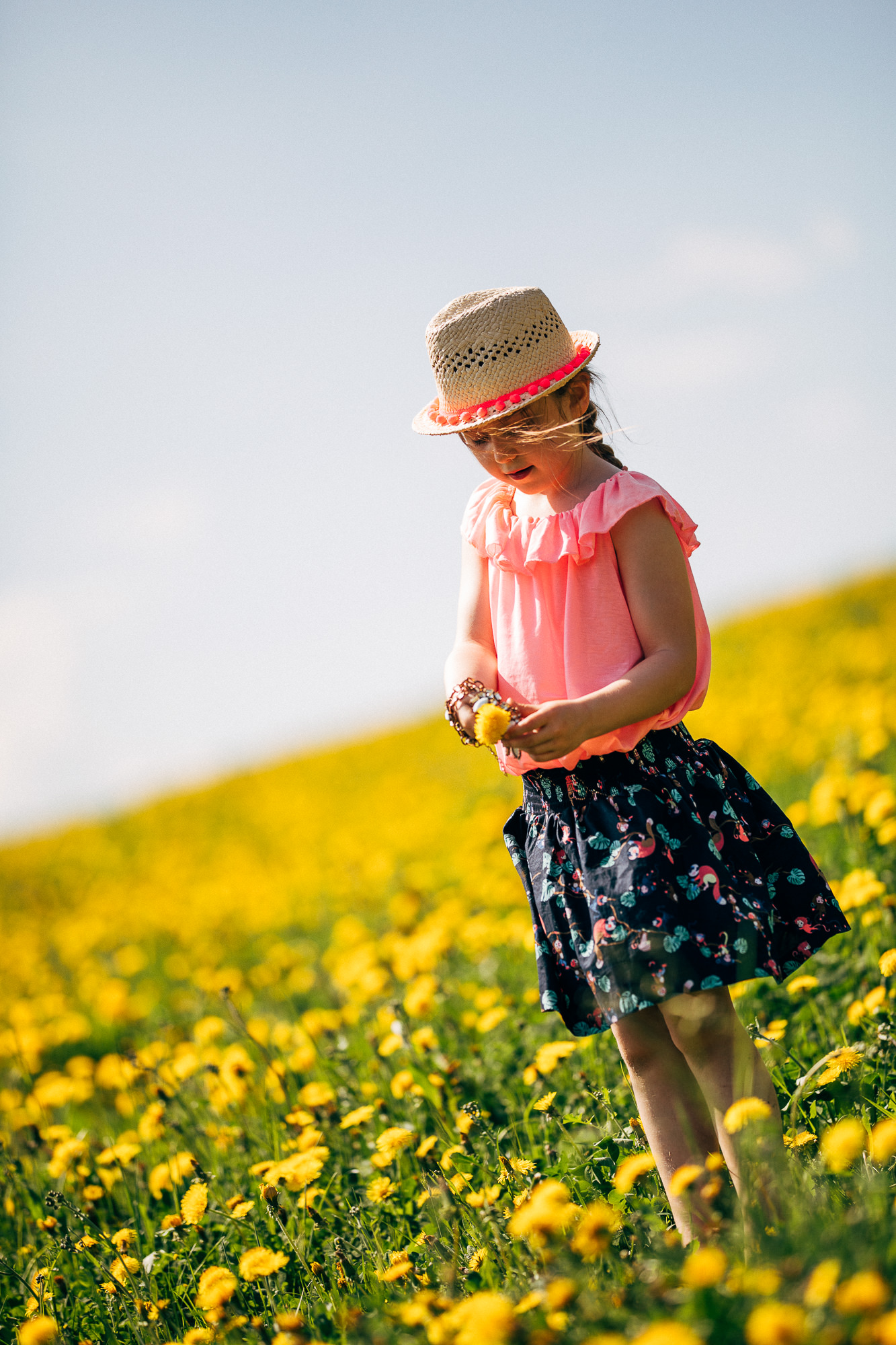 Export x3 5D4 5410 Geburtstag 75 Klara @ Golffricktal